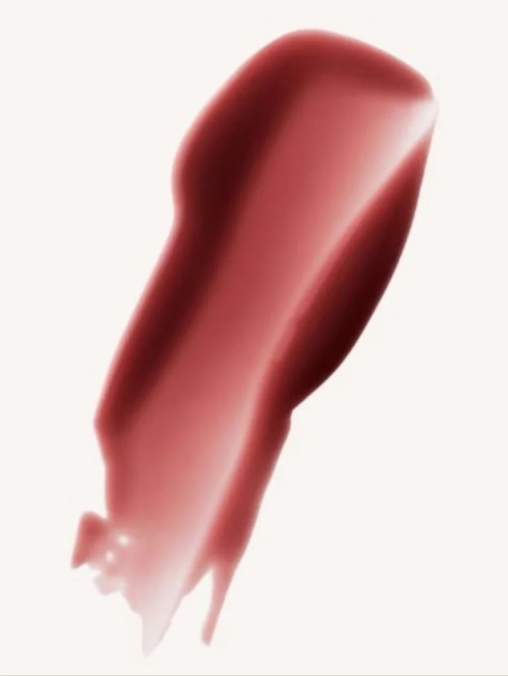 CLINIQUE Nude Honey Clinique Pop Lip + Cheek Oil